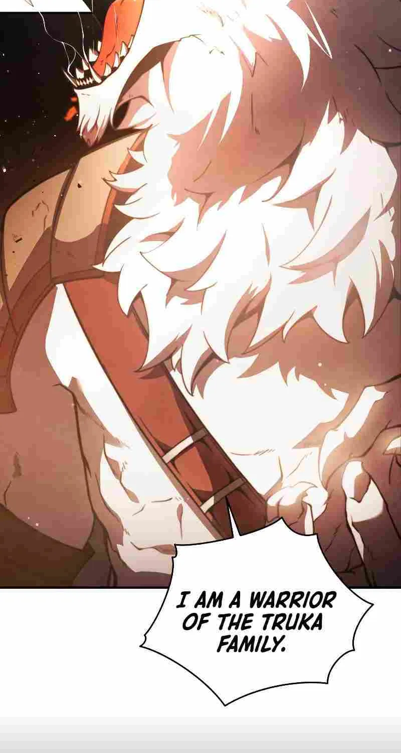 Read Swordmaster’s Youngest Son chapter 18 image 12 on Lezhin