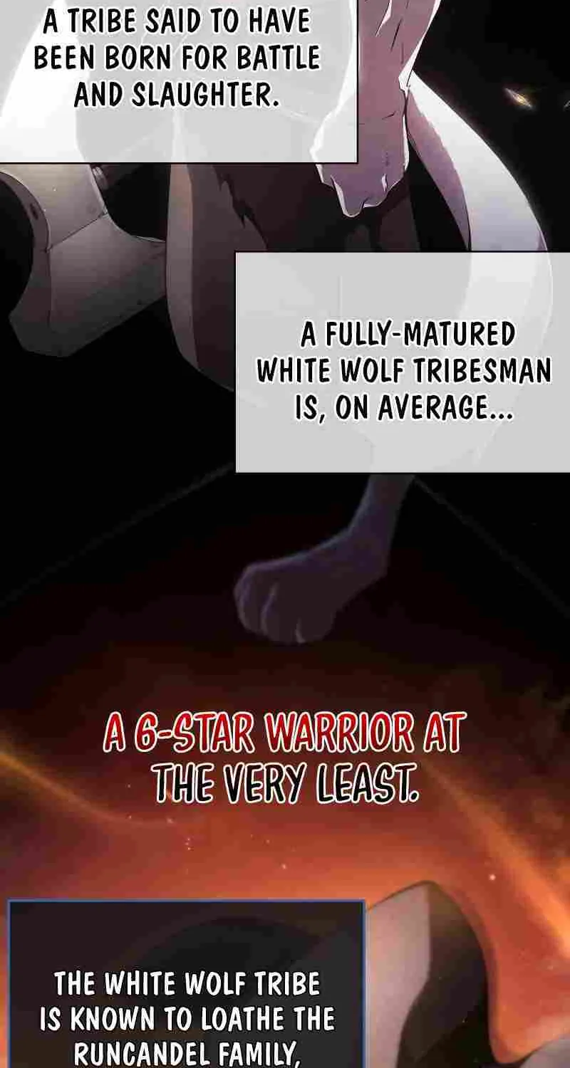Read Swordmaster’s Youngest Son chapter 18 image 14 on Lezhin