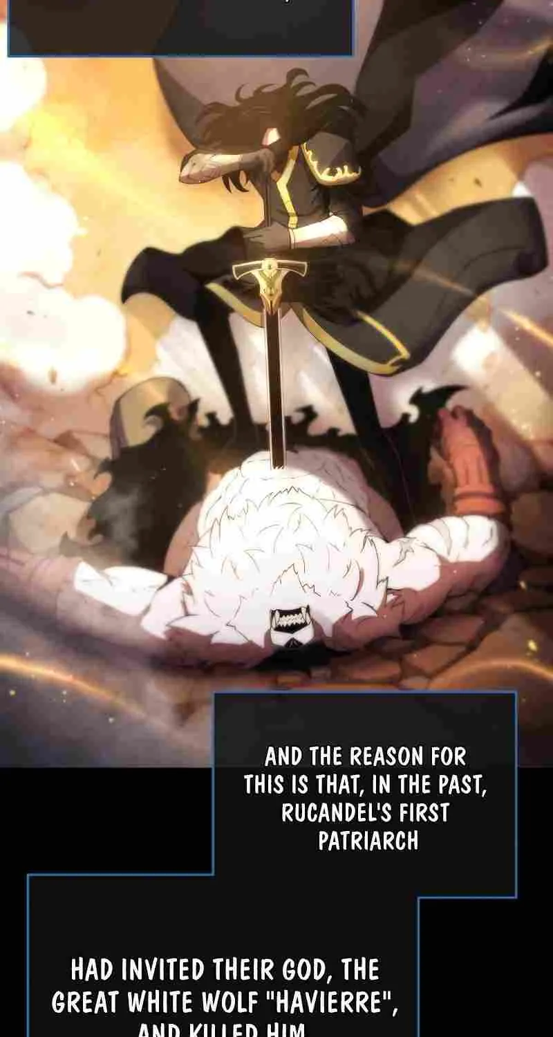 Read Swordmaster’s Youngest Son chapter 18 image 15 on Lezhin