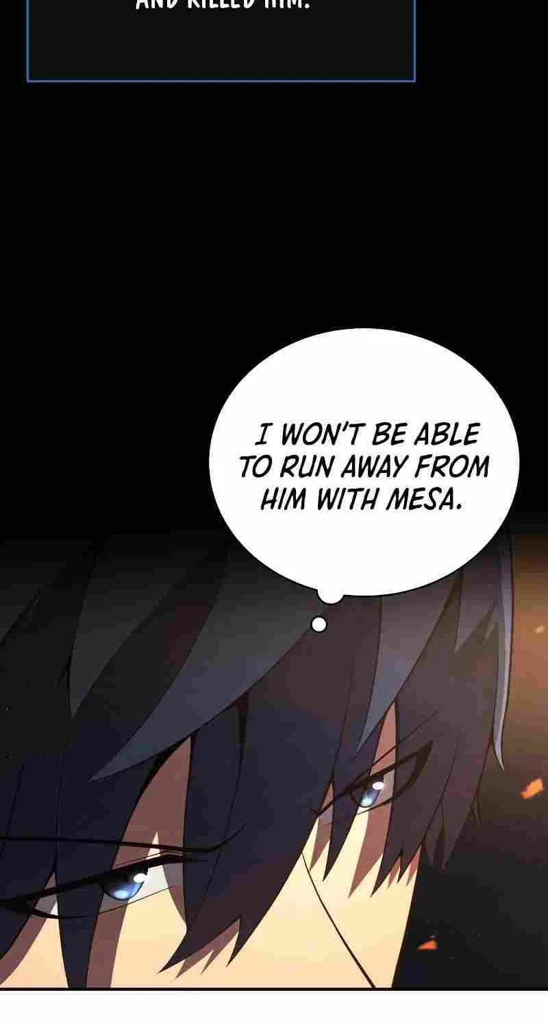 Read Swordmaster’s Youngest Son chapter 18 image 16 on Lezhin