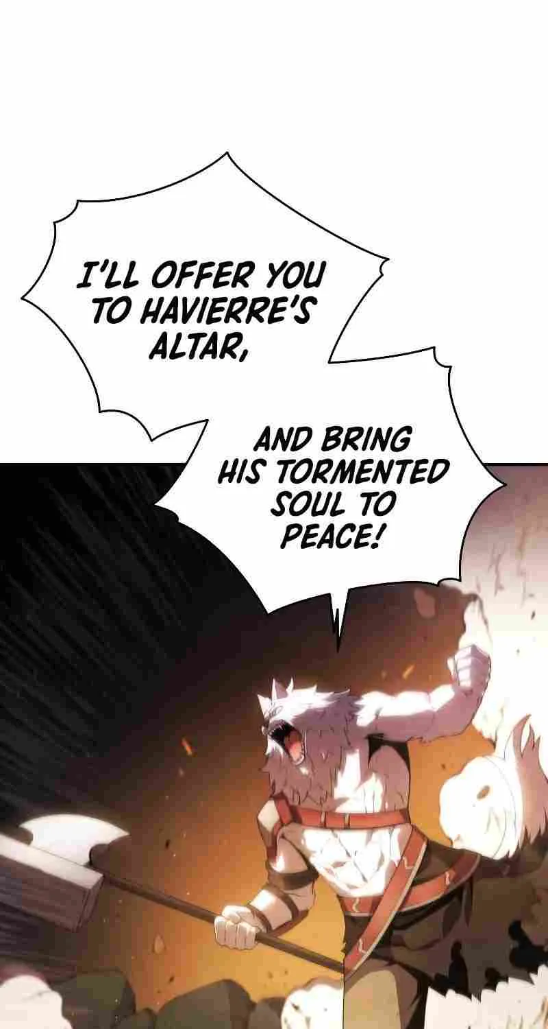 Read Swordmaster’s Youngest Son chapter 18 image 17 on Lezhin
