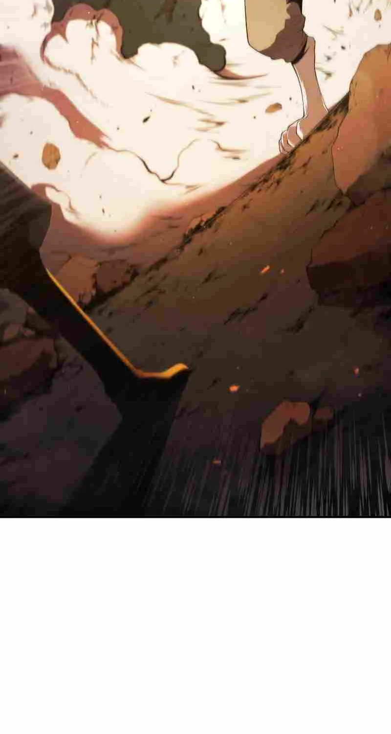 Read Swordmaster’s Youngest Son chapter 18 image 18 on Lezhin