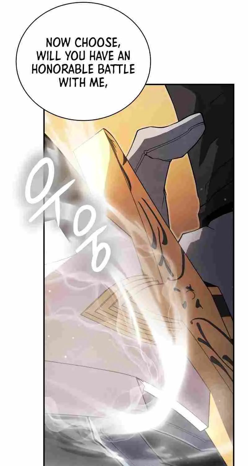 Read Swordmaster’s Youngest Son chapter 18 image 19 on Lezhin