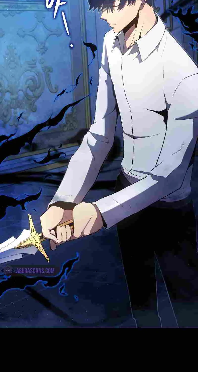 Read Swordmaster’s Youngest Son chapter 18 image 2 on Lezhin