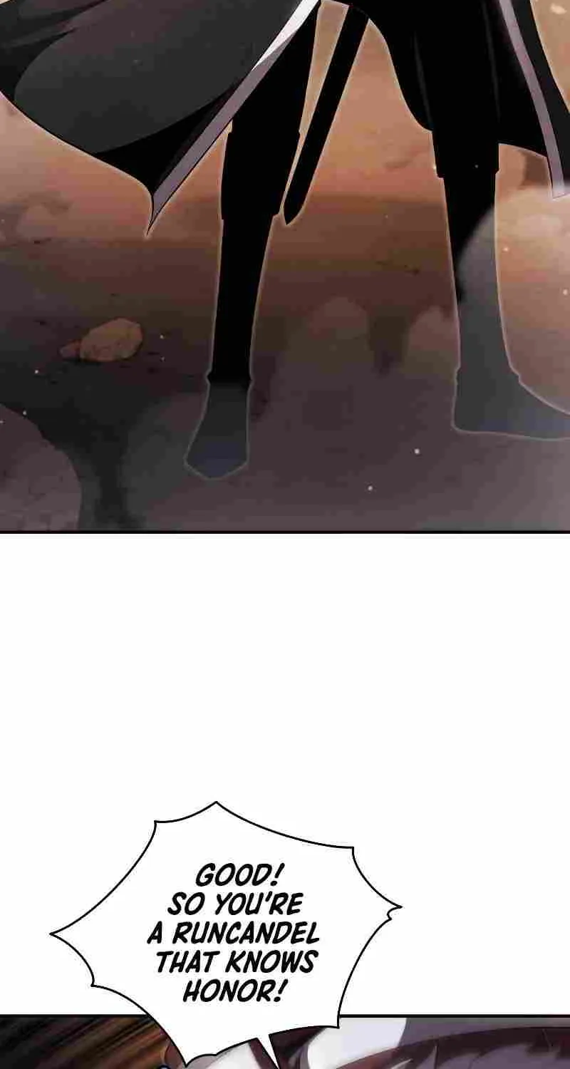 Read Swordmaster’s Youngest Son chapter 18 image 22 on Lezhin