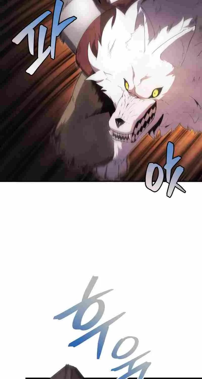 Read Swordmaster’s Youngest Son chapter 18 image 23 on Lezhin