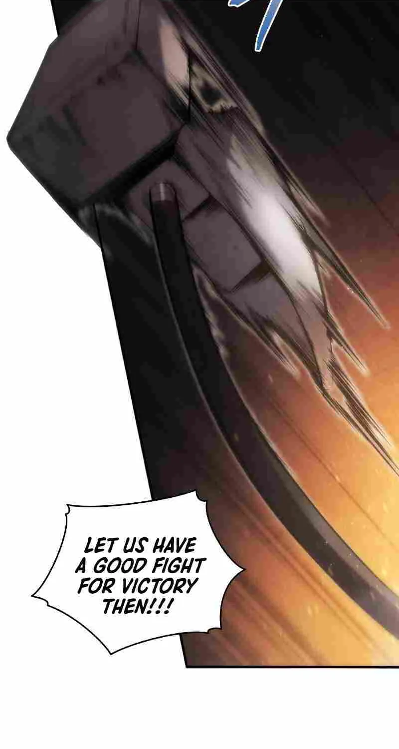 Read Swordmaster’s Youngest Son chapter 18 image 24 on Lezhin