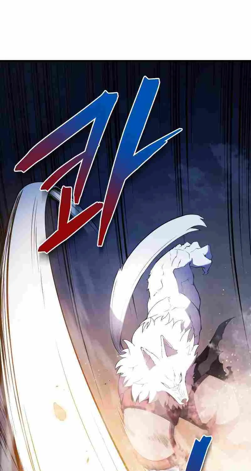 Read Swordmaster’s Youngest Son chapter 18 image 25 on Lezhin