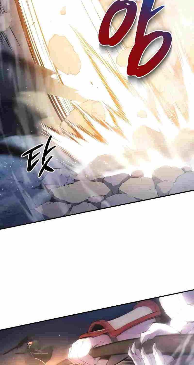 Read Swordmaster’s Youngest Son chapter 18 image 26 on Lezhin