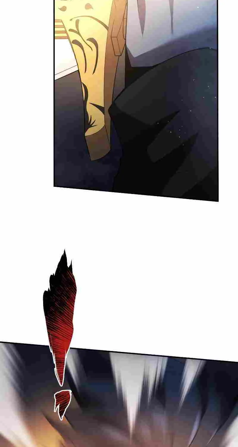 Read Swordmaster’s Youngest Son chapter 18 image 28 on Lezhin