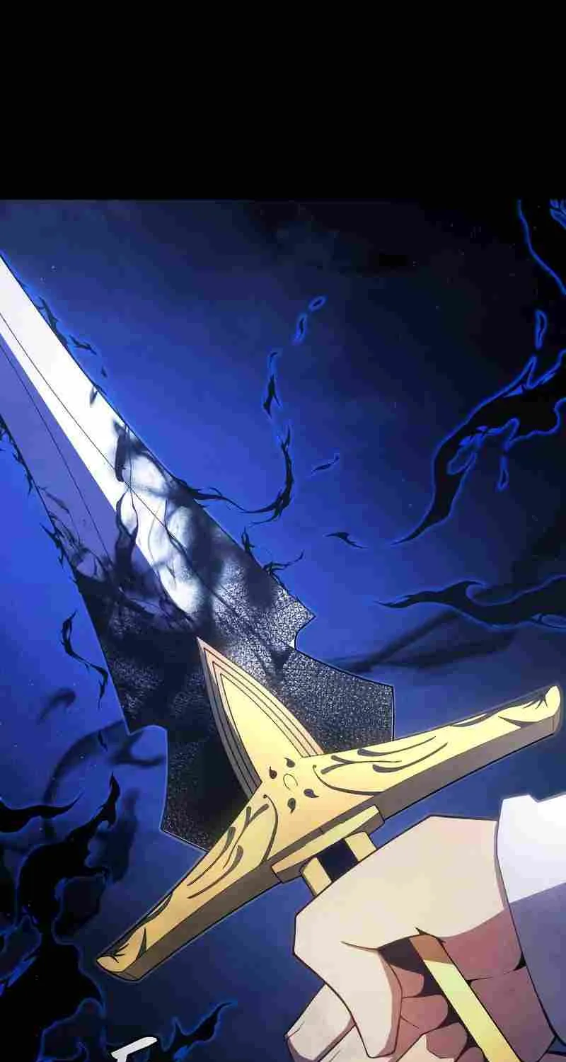 Read Swordmaster’s Youngest Son chapter 18 image 3 on Lezhin