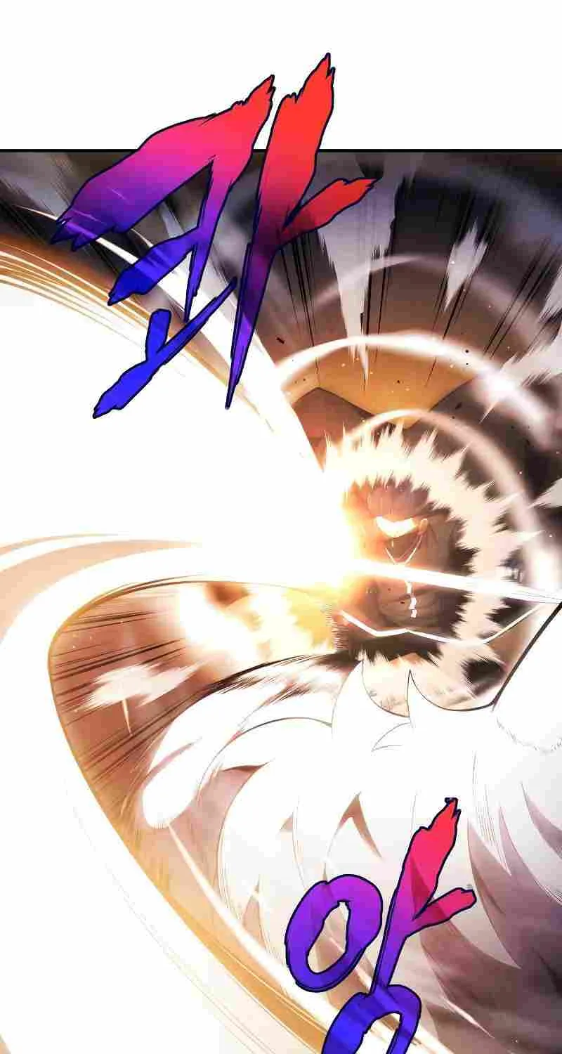 Read Swordmaster’s Youngest Son chapter 18 image 30 on Lezhin