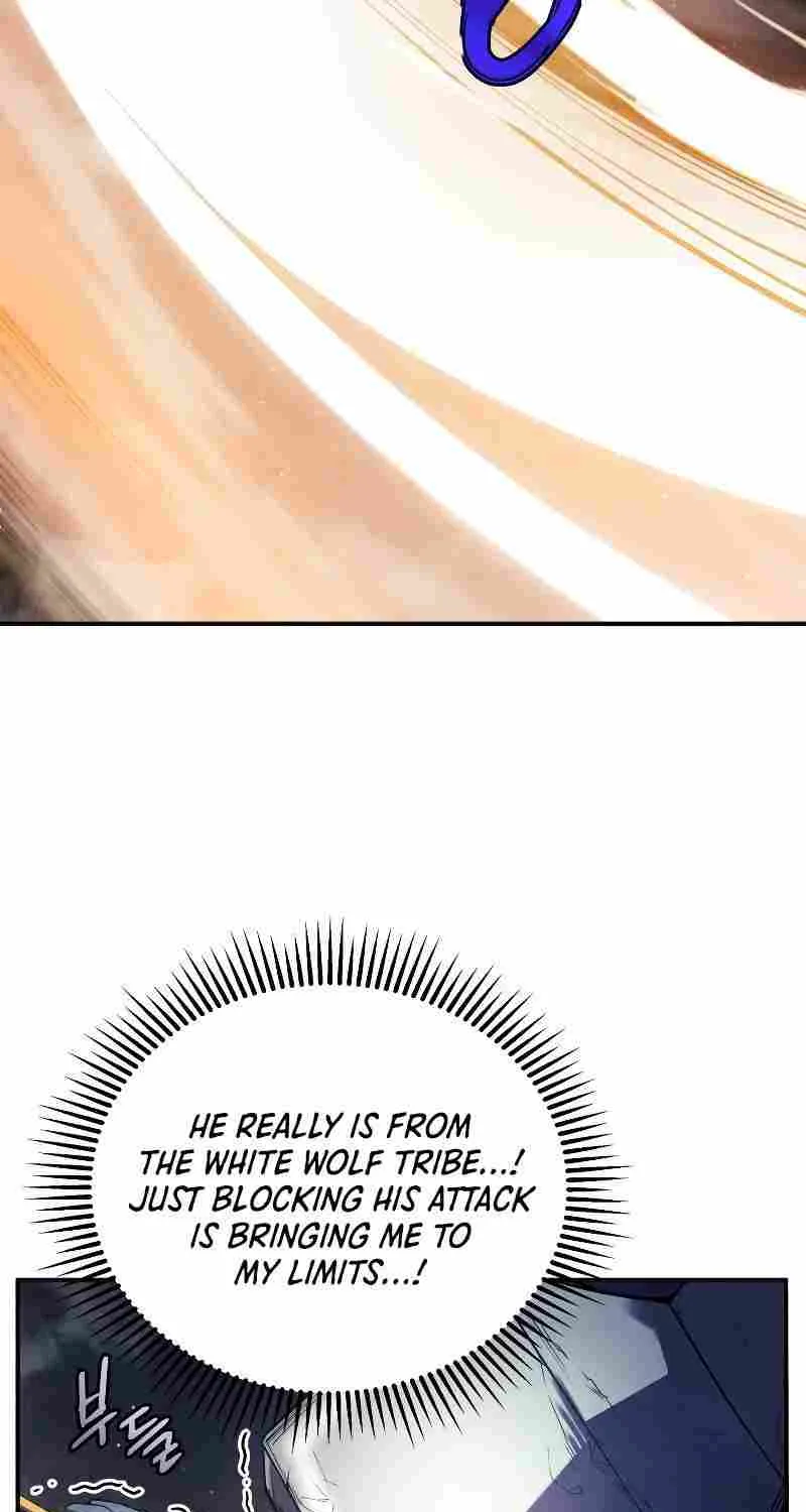 Read Swordmaster’s Youngest Son chapter 18 image 31 on Lezhin