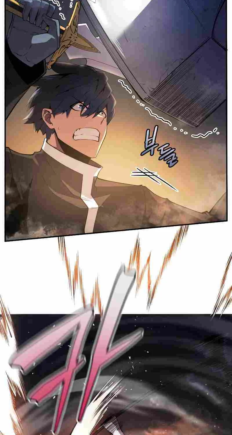 Read Swordmaster’s Youngest Son chapter 18 image 32 on Lezhin