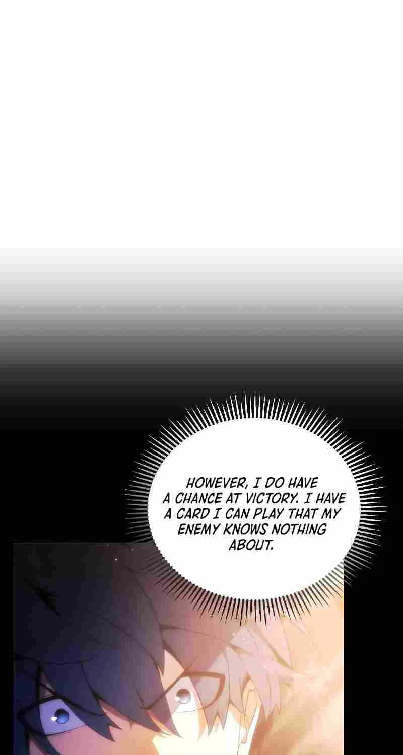Read Swordmaster’s Youngest Son chapter 18 image 34 on Lezhin