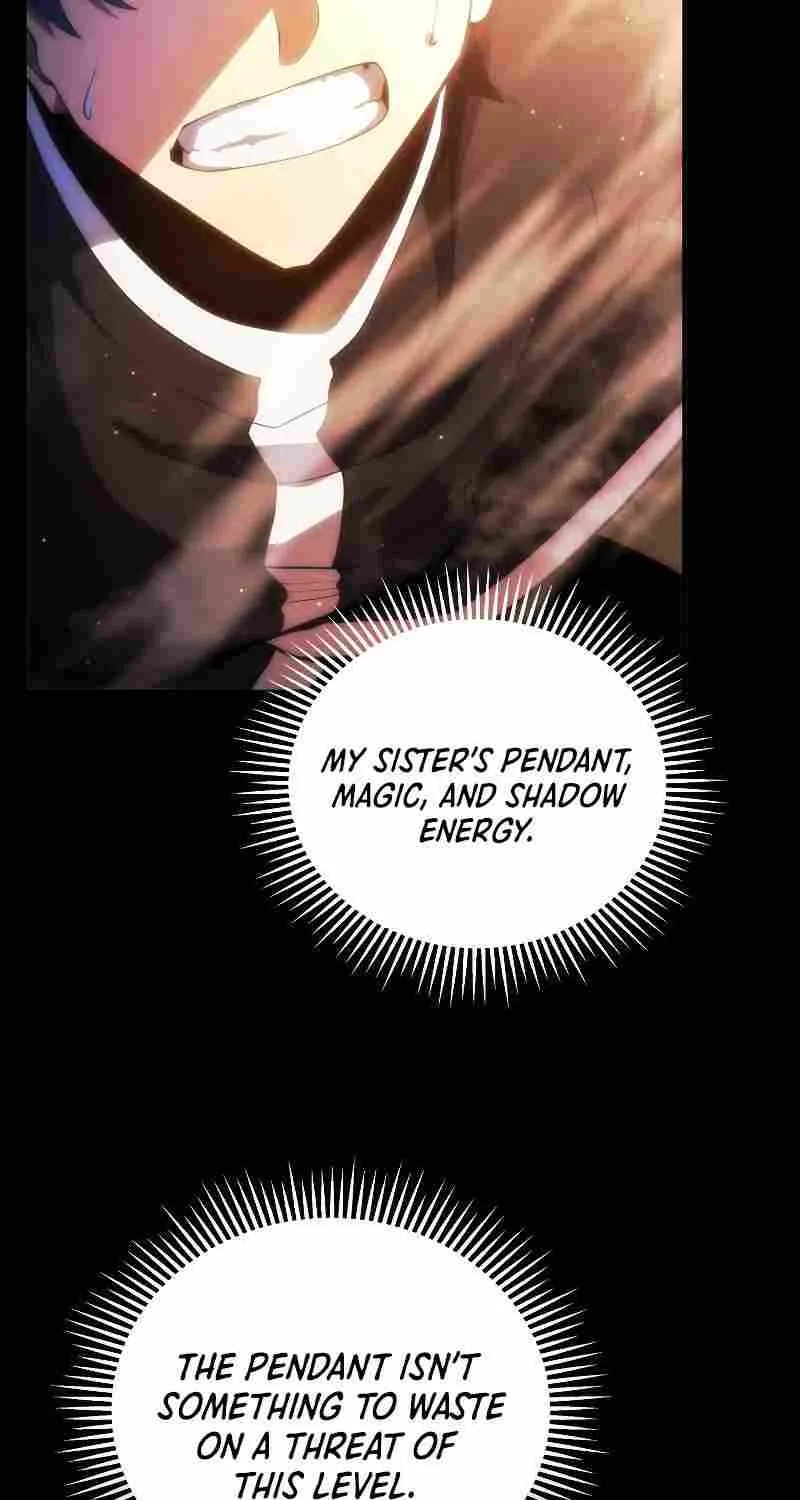 Read Swordmaster’s Youngest Son chapter 18 image 35 on Lezhin
