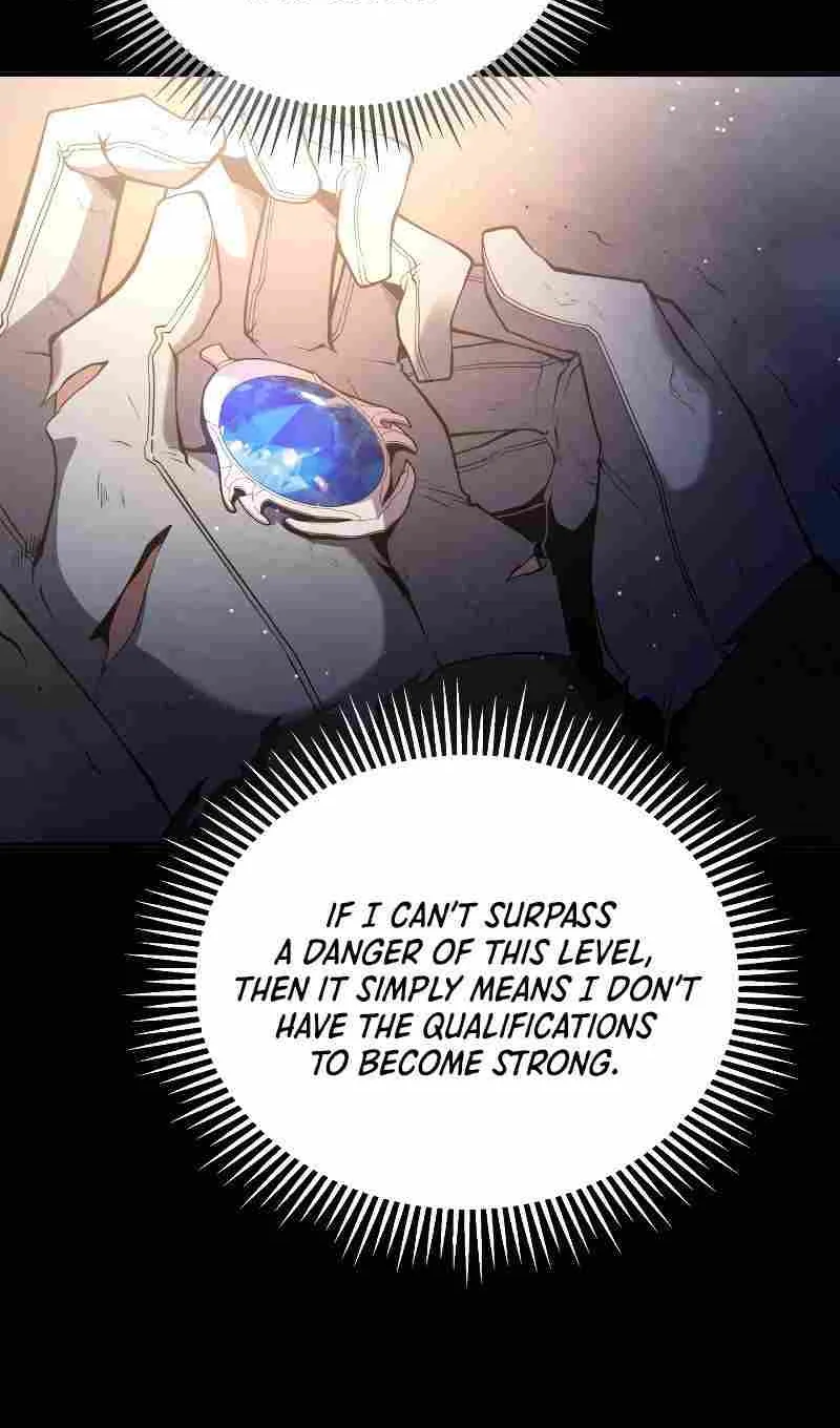 Read Swordmaster’s Youngest Son chapter 18 image 36 on Lezhin