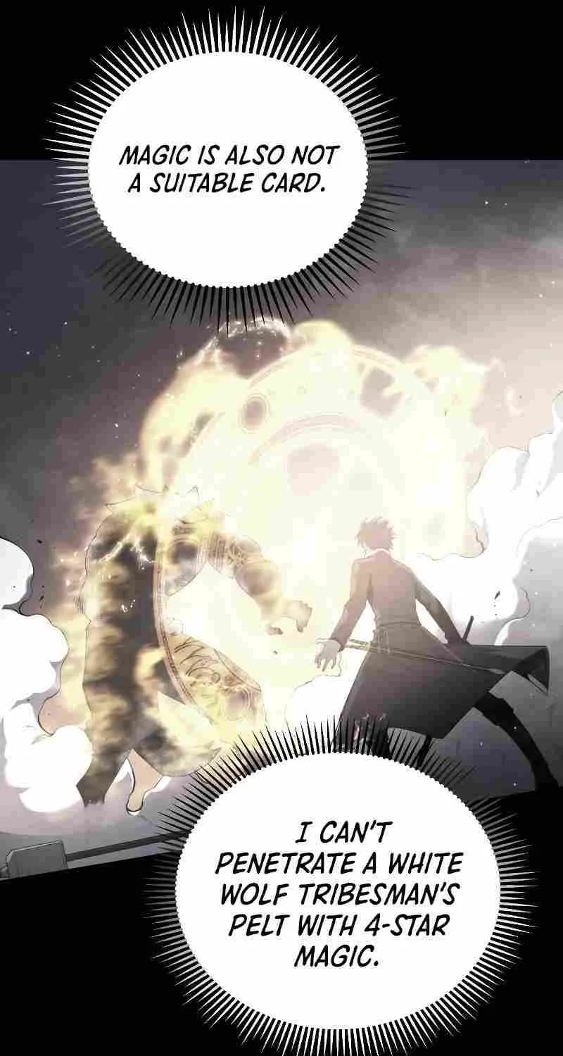 Read Swordmaster’s Youngest Son chapter 18 image 37 on Lezhin
