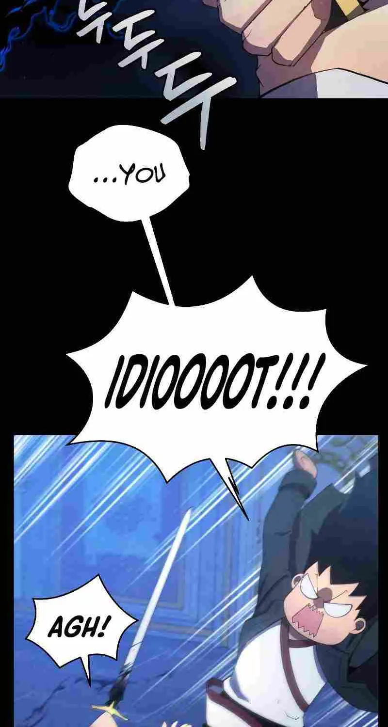 Read Swordmaster’s Youngest Son chapter 18 image 4 on Lezhin