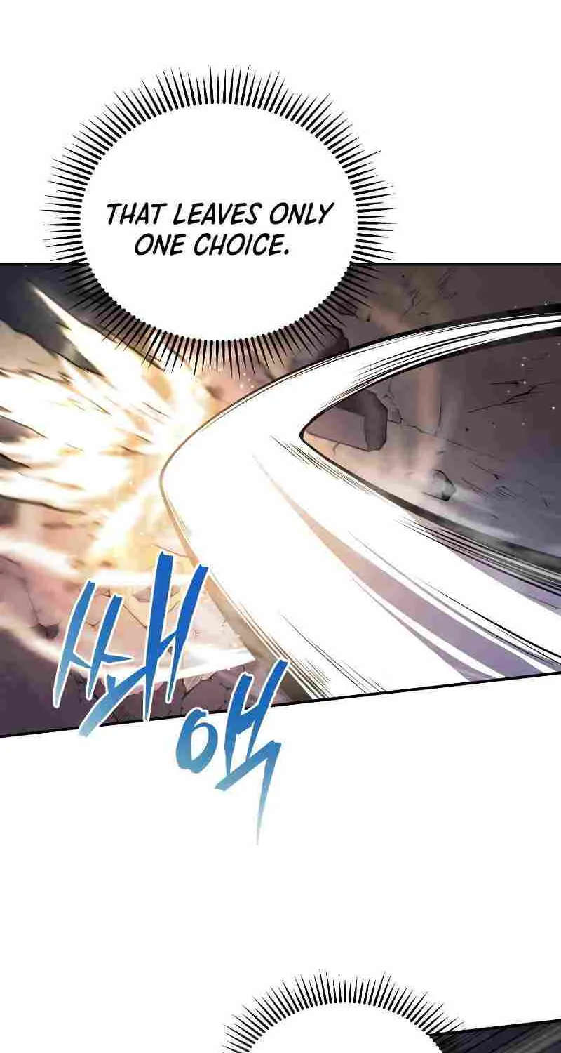 Read Swordmaster’s Youngest Son chapter 18 image 40 on Lezhin