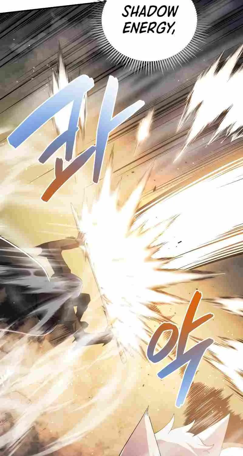 Read Swordmaster’s Youngest Son chapter 18 image 41 on Lezhin