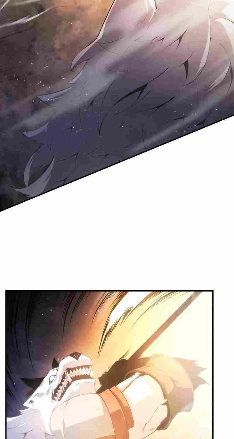 Read Swordmaster’s Youngest Son chapter 18 image 42 on Lezhin