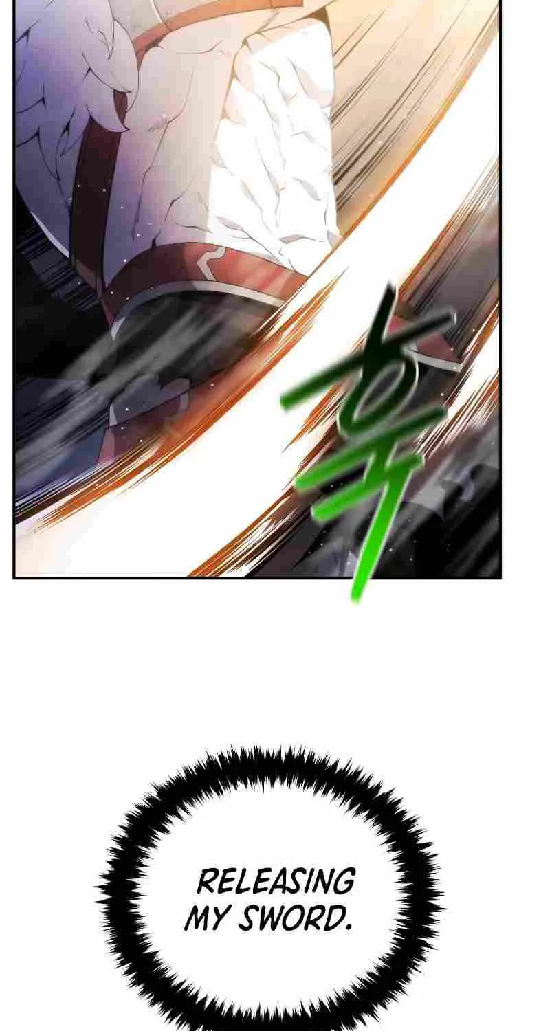 Read Swordmaster’s Youngest Son chapter 18 image 43 on Lezhin