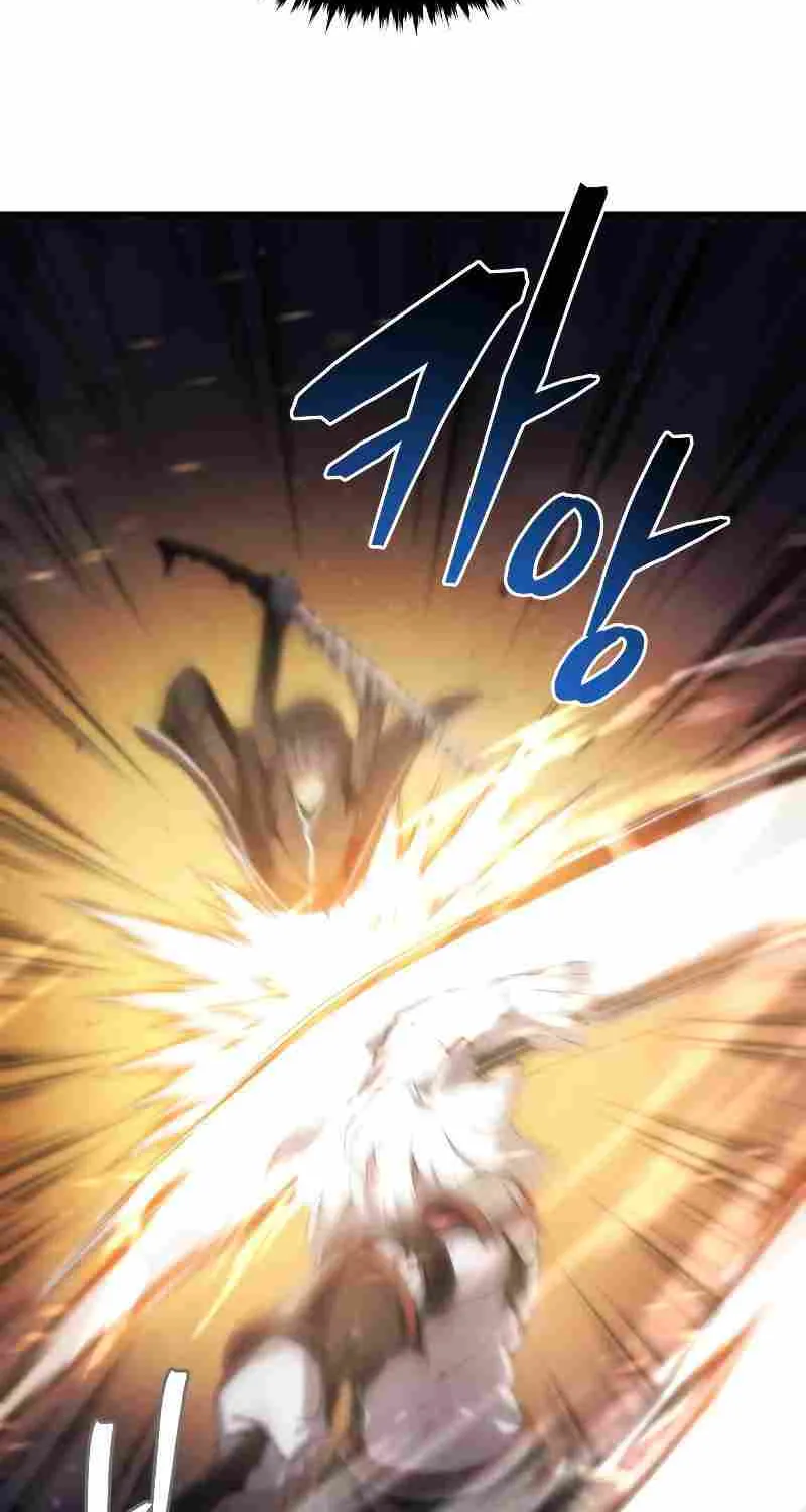 Read Swordmaster’s Youngest Son chapter 18 image 44 on Lezhin