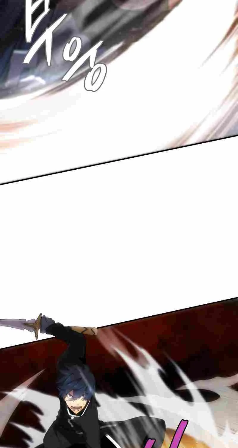 Read Swordmaster’s Youngest Son chapter 18 image 45 on Lezhin