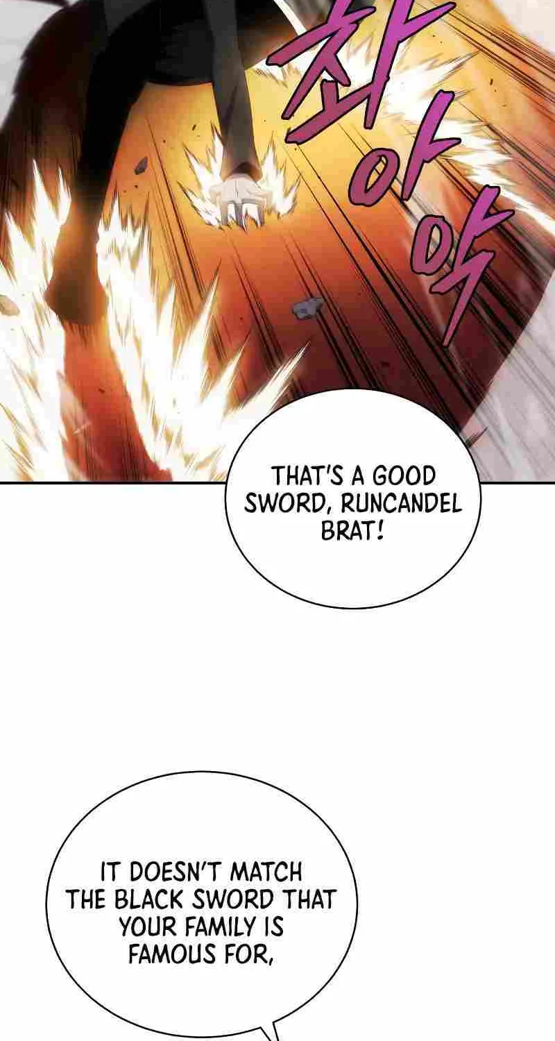 Read Swordmaster’s Youngest Son chapter 18 image 46 on Lezhin