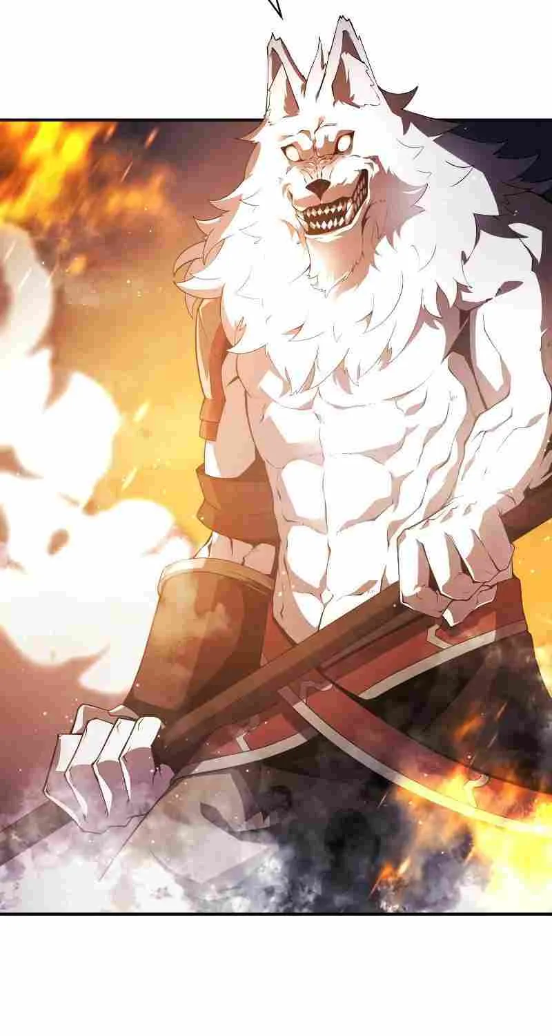 Read Swordmaster’s Youngest Son chapter 18 image 47 on Lezhin