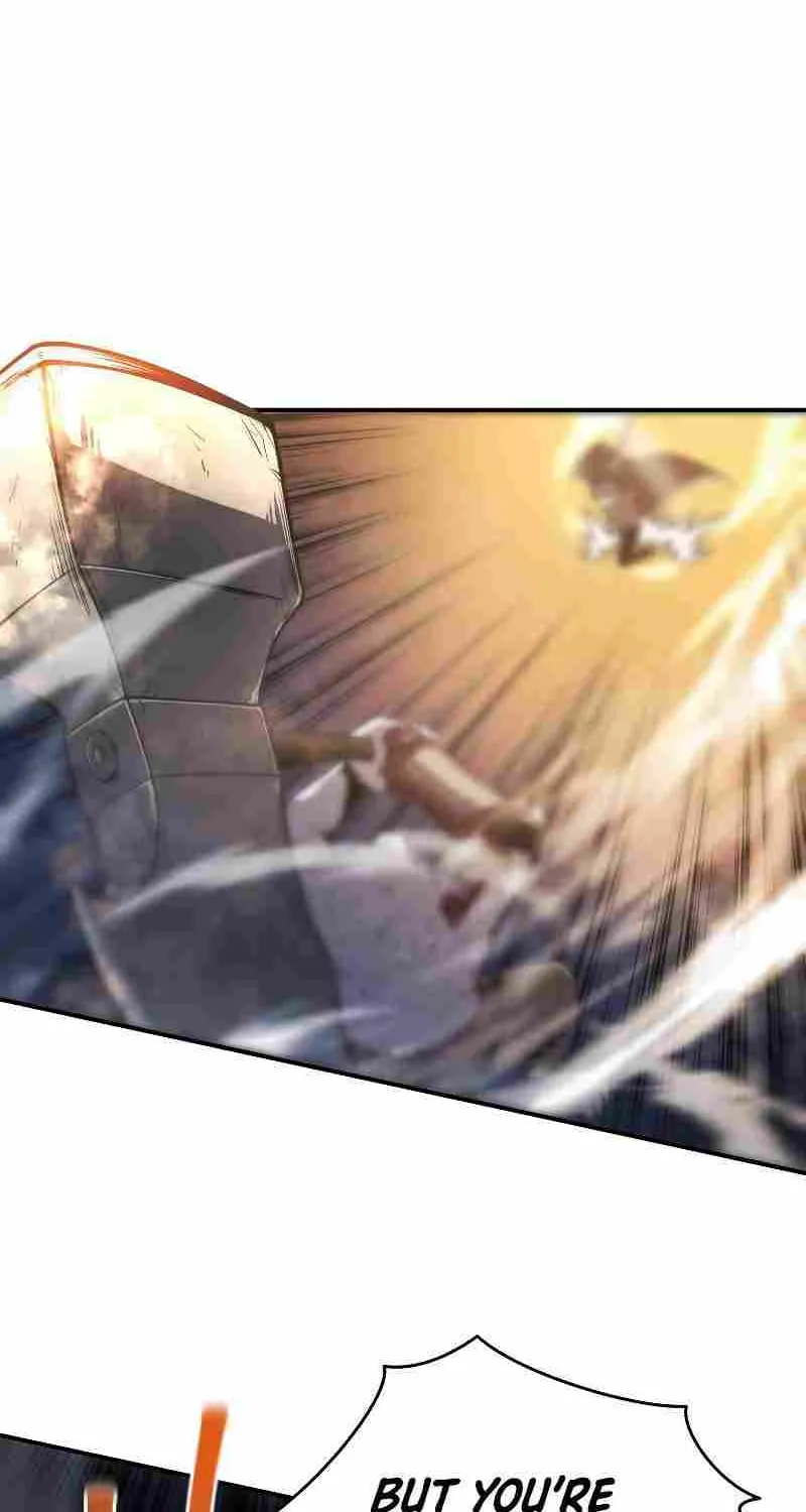 Read Swordmaster’s Youngest Son chapter 18 image 48 on Lezhin
