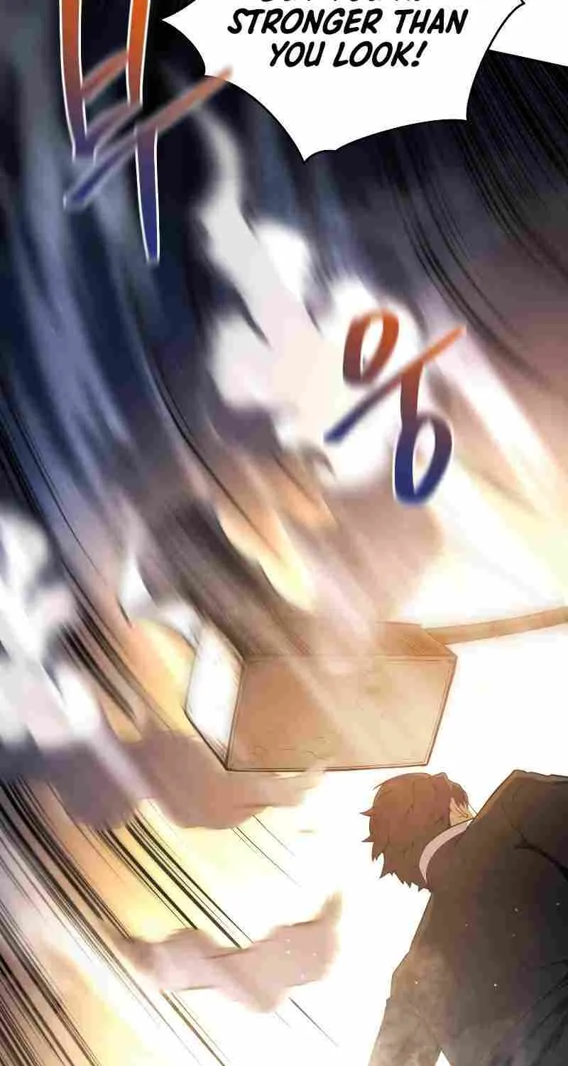 Read Swordmaster’s Youngest Son chapter 18 image 49 on Lezhin
