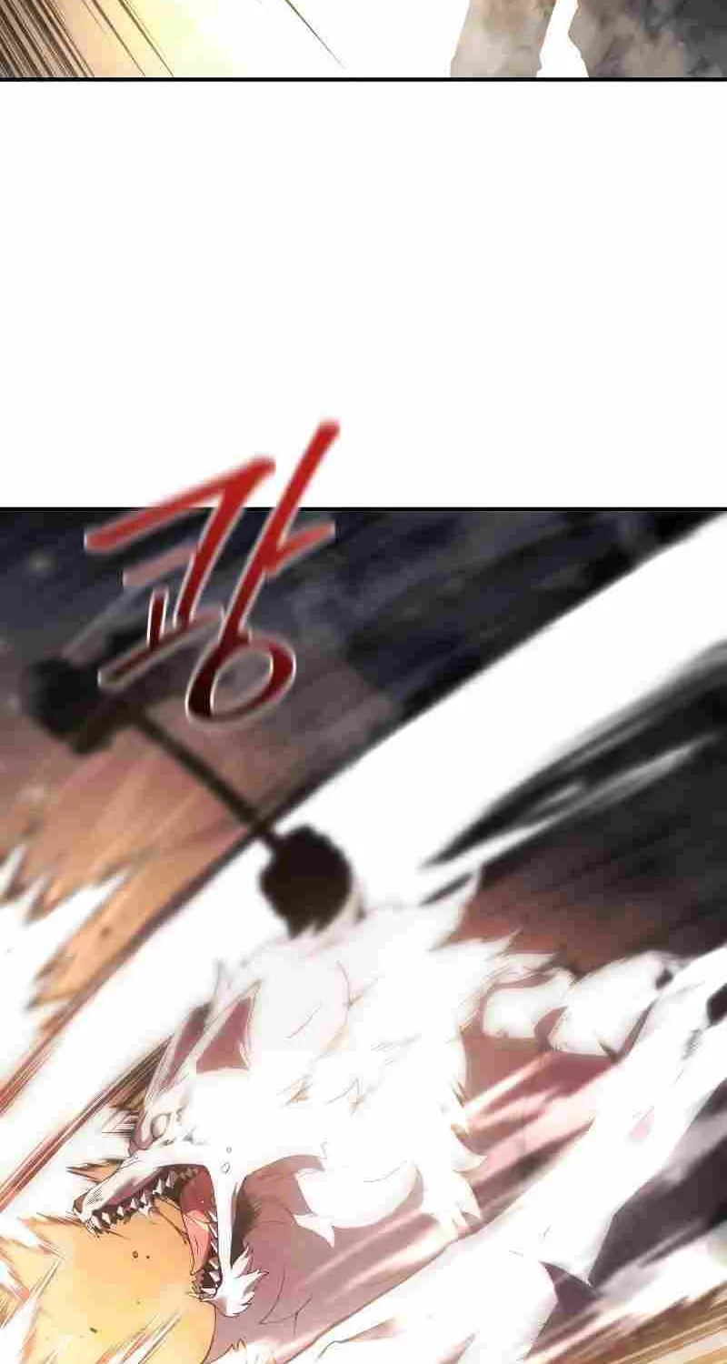 Read Swordmaster’s Youngest Son chapter 18 image 50 on Lezhin