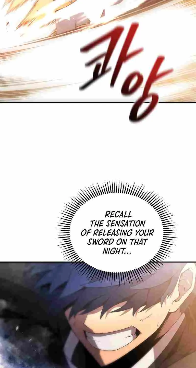 Read Swordmaster’s Youngest Son chapter 18 image 51 on Lezhin