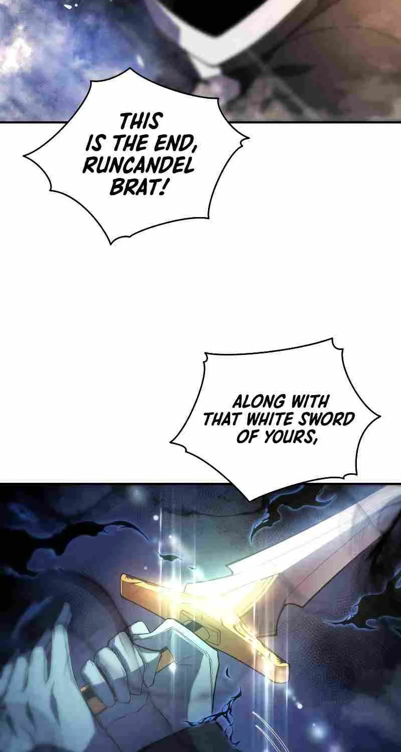 Read Swordmaster’s Youngest Son chapter 18 image 52 on Lezhin