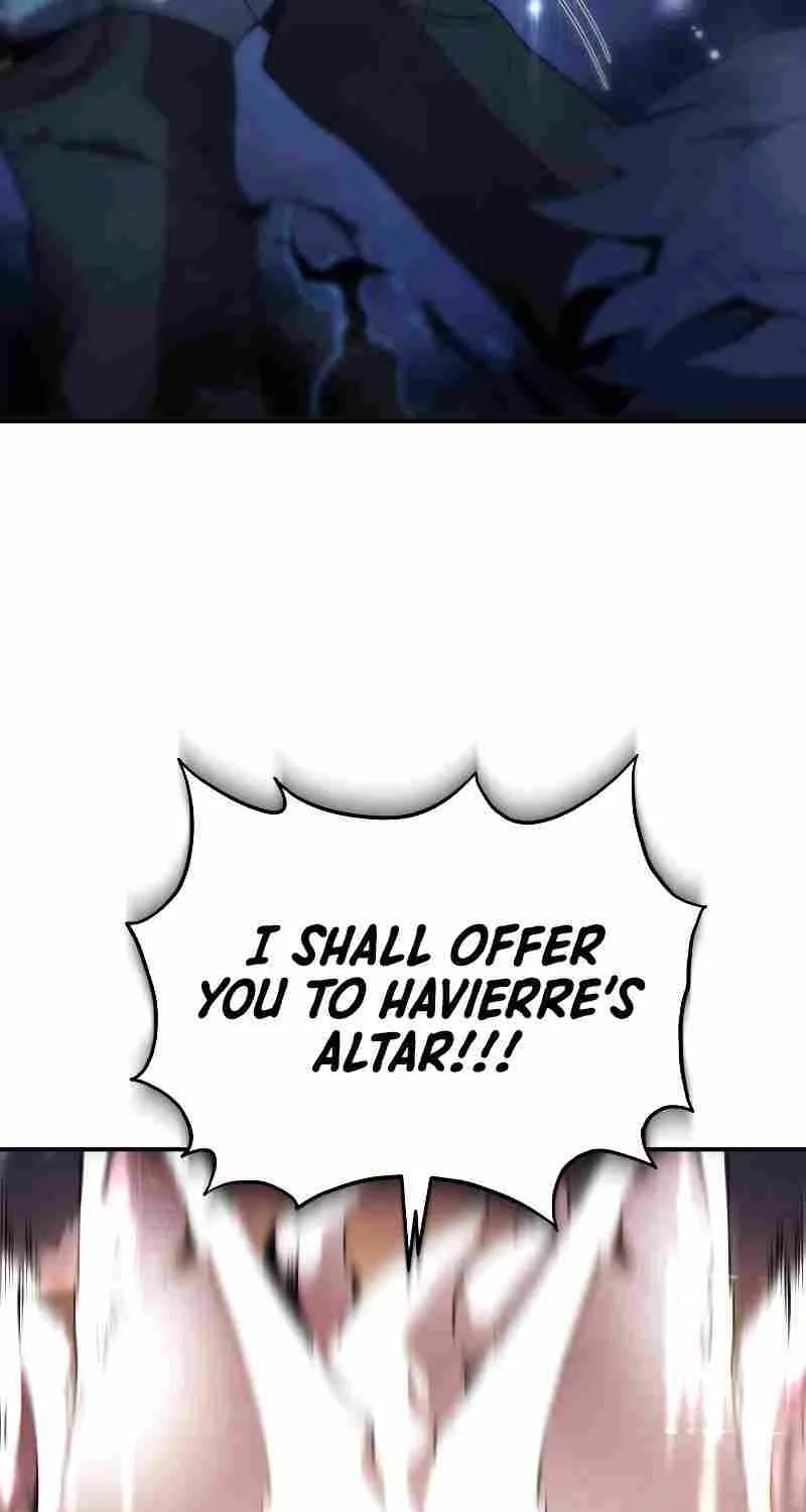 Read Swordmaster’s Youngest Son chapter 18 image 53 on Lezhin