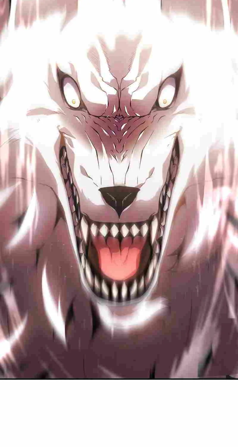 Read Swordmaster’s Youngest Son chapter 18 image 54 on Lezhin