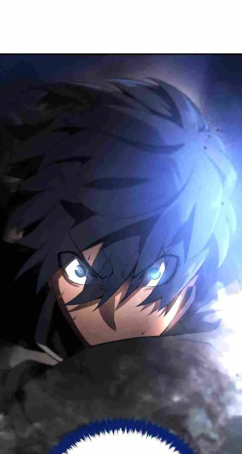 Read Swordmaster’s Youngest Son chapter 18 image 55 on Lezhin