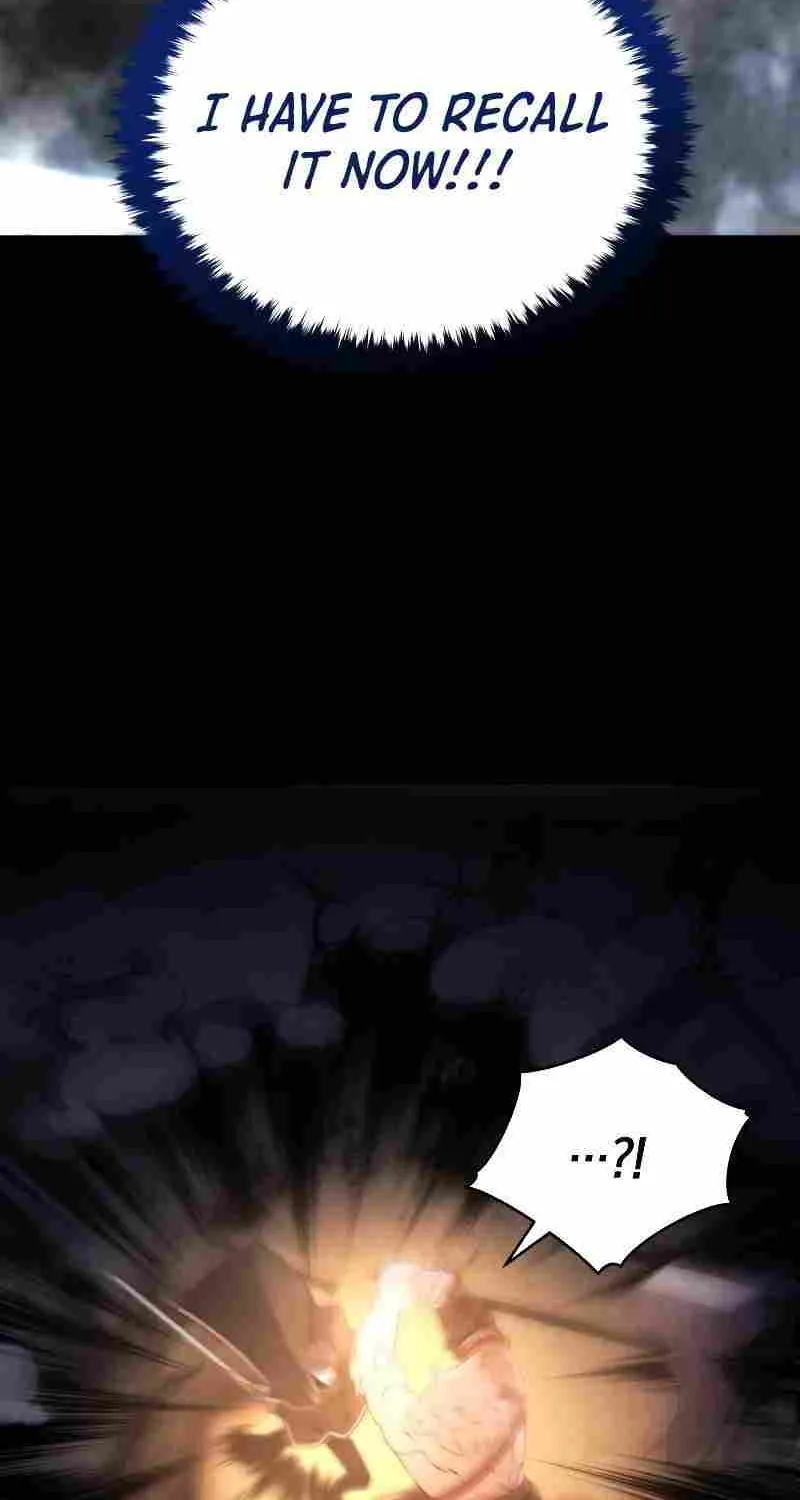 Read Swordmaster’s Youngest Son chapter 18 image 56 on Lezhin
