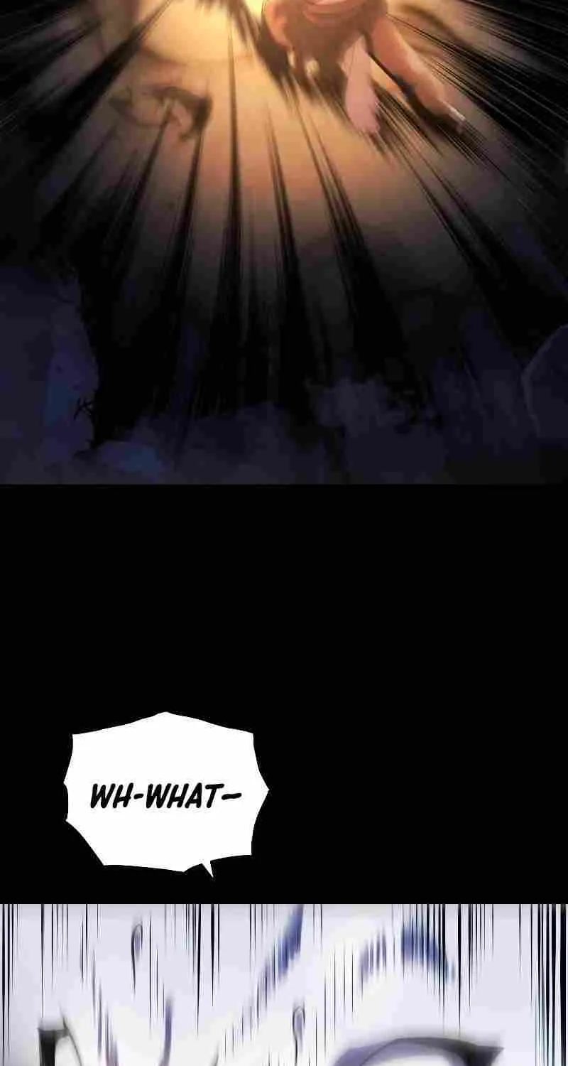 Read Swordmaster’s Youngest Son chapter 18 image 57 on Lezhin