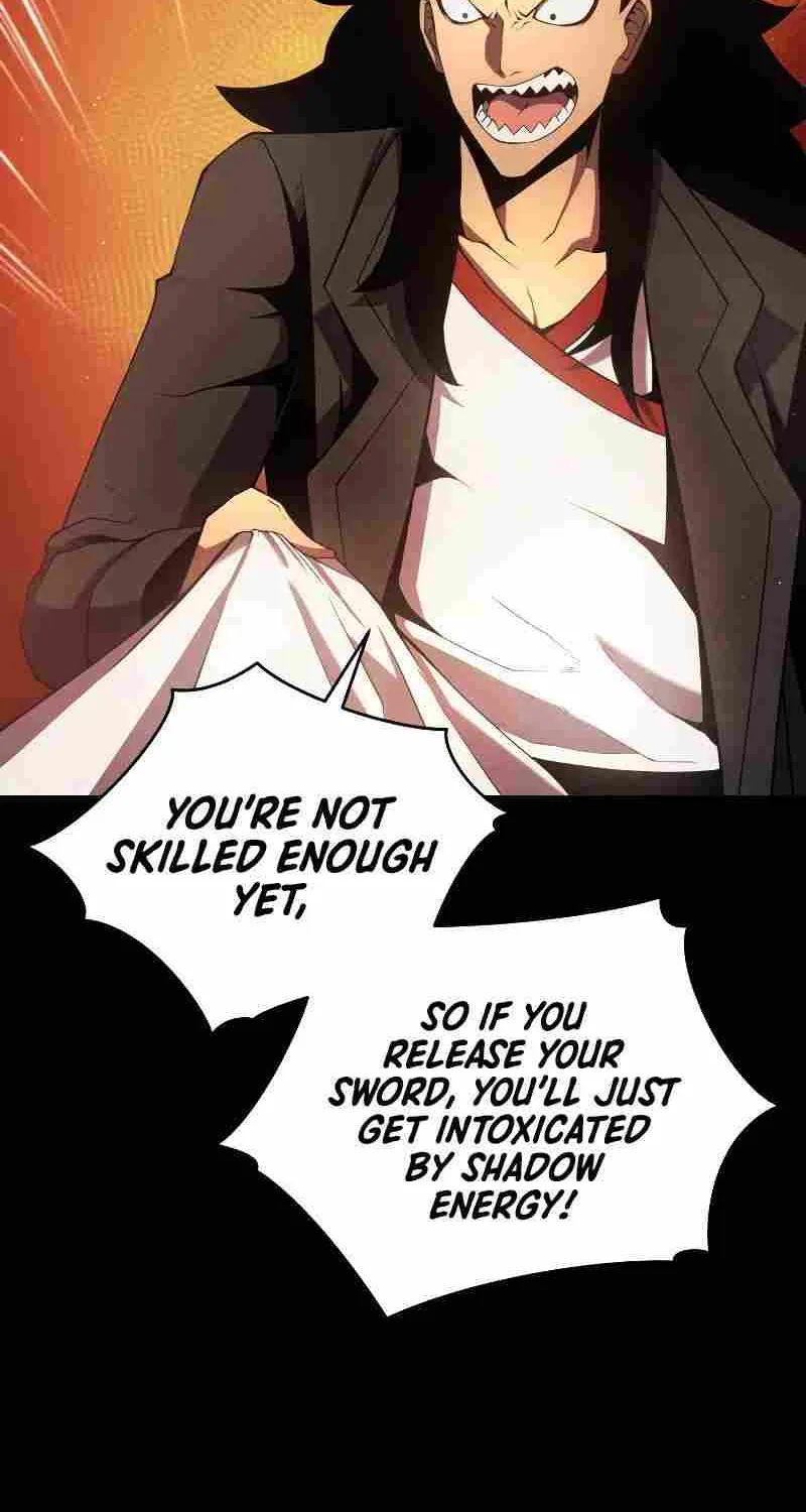 Read Swordmaster’s Youngest Son chapter 18 image 6 on Lezhin