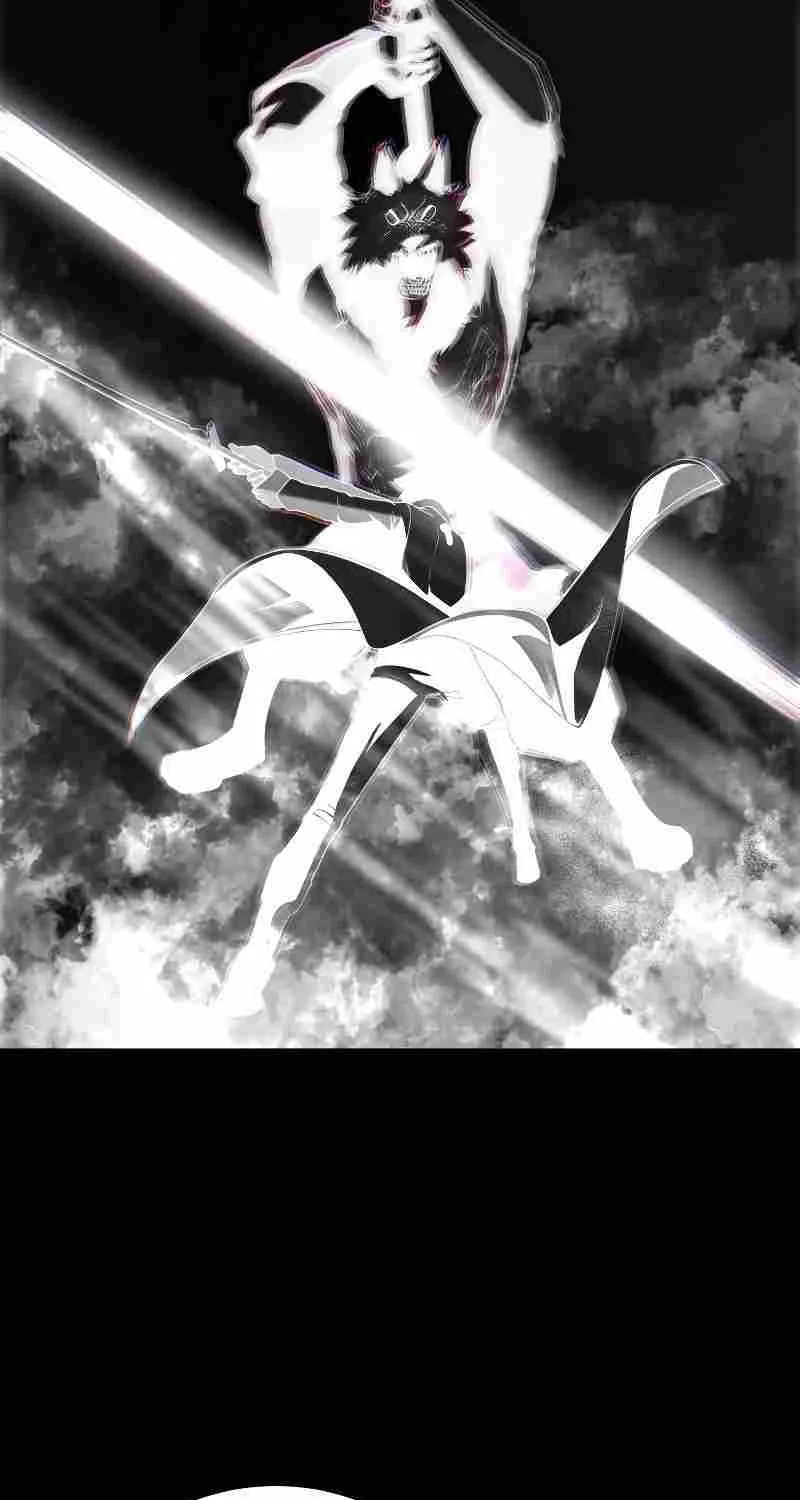 Read Swordmaster’s Youngest Son chapter 18 image 61 on Lezhin