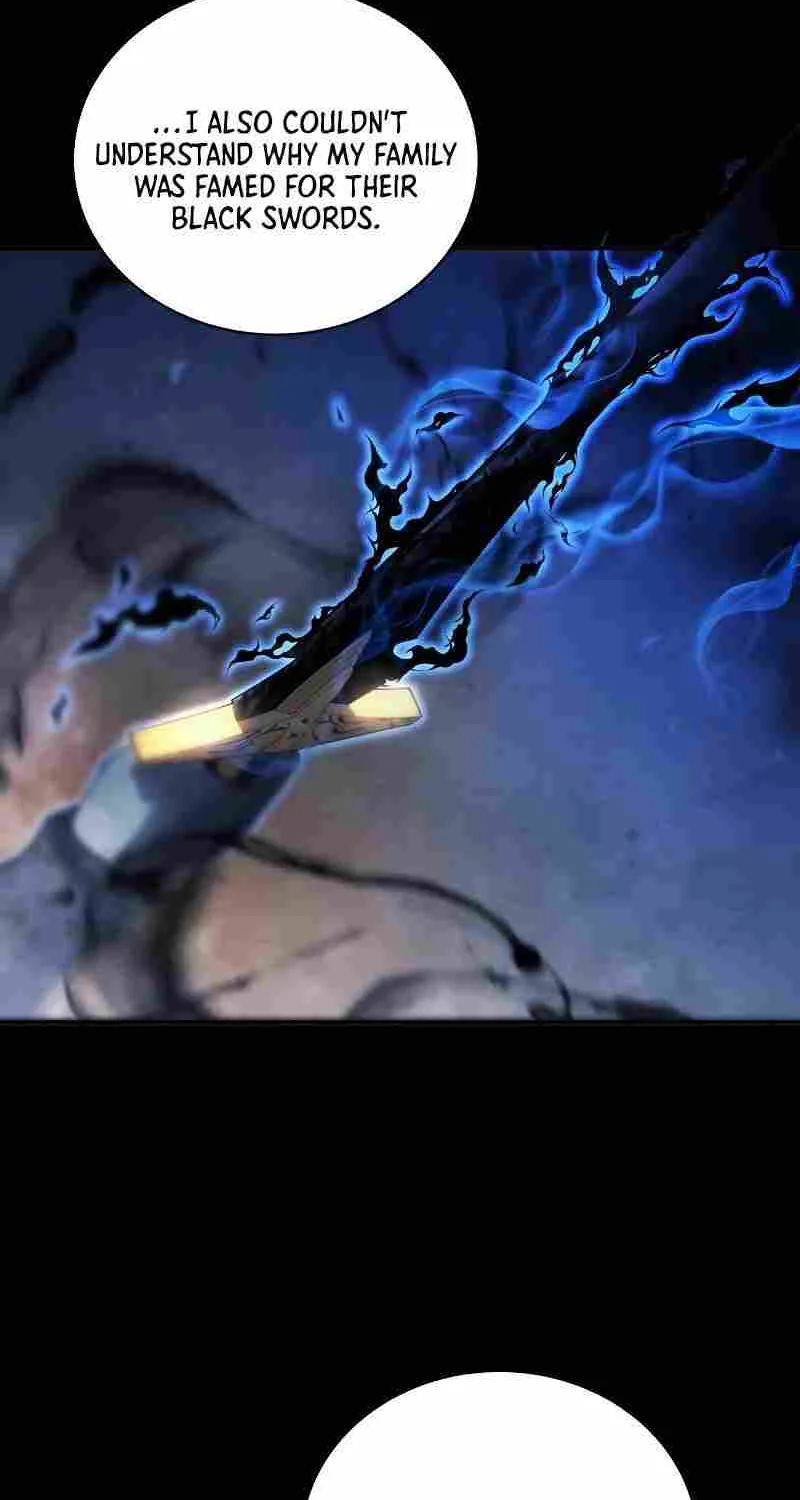 Read Swordmaster’s Youngest Son chapter 18 image 62 on Lezhin