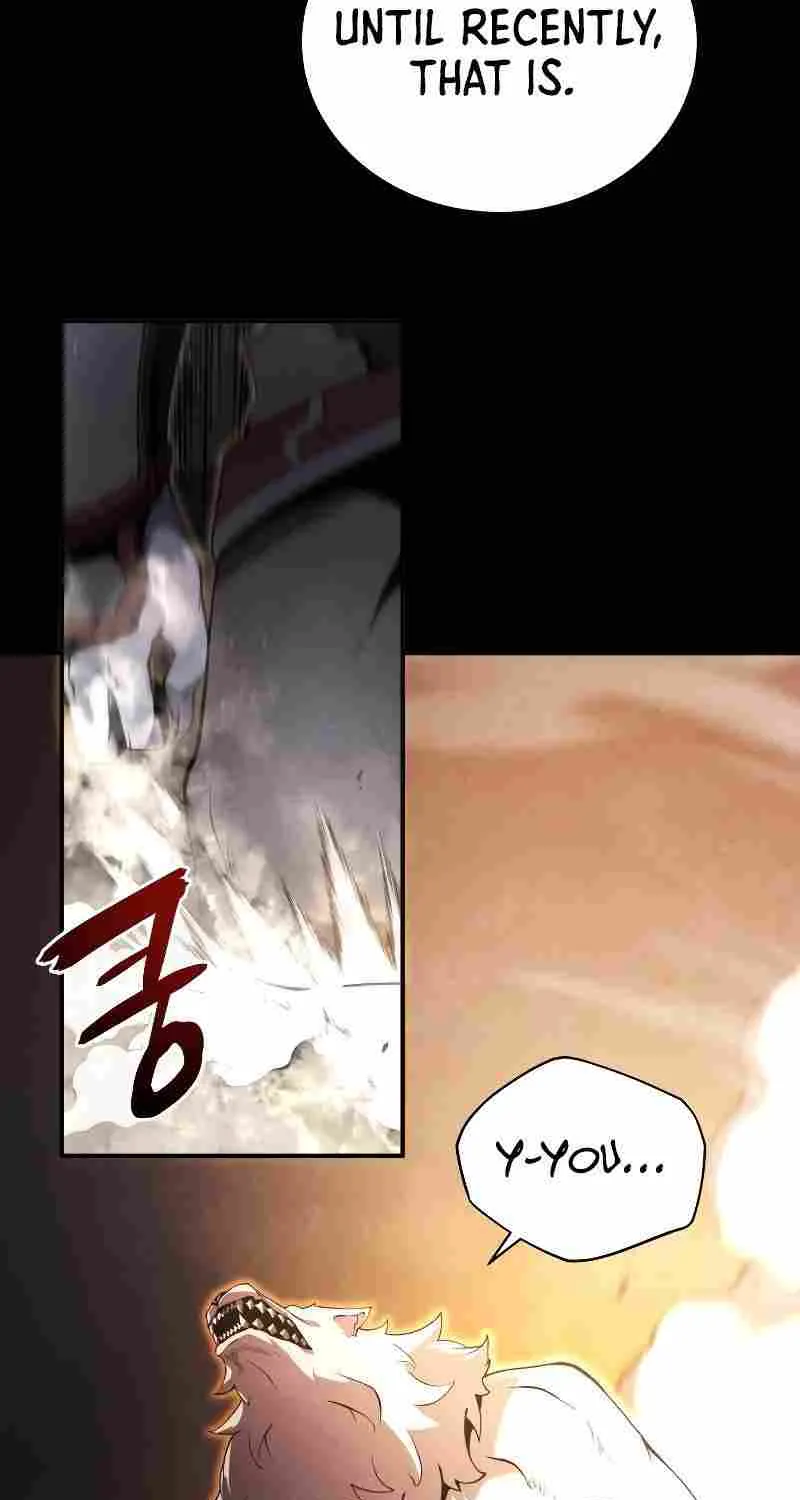 Read Swordmaster’s Youngest Son chapter 18 image 63 on Lezhin