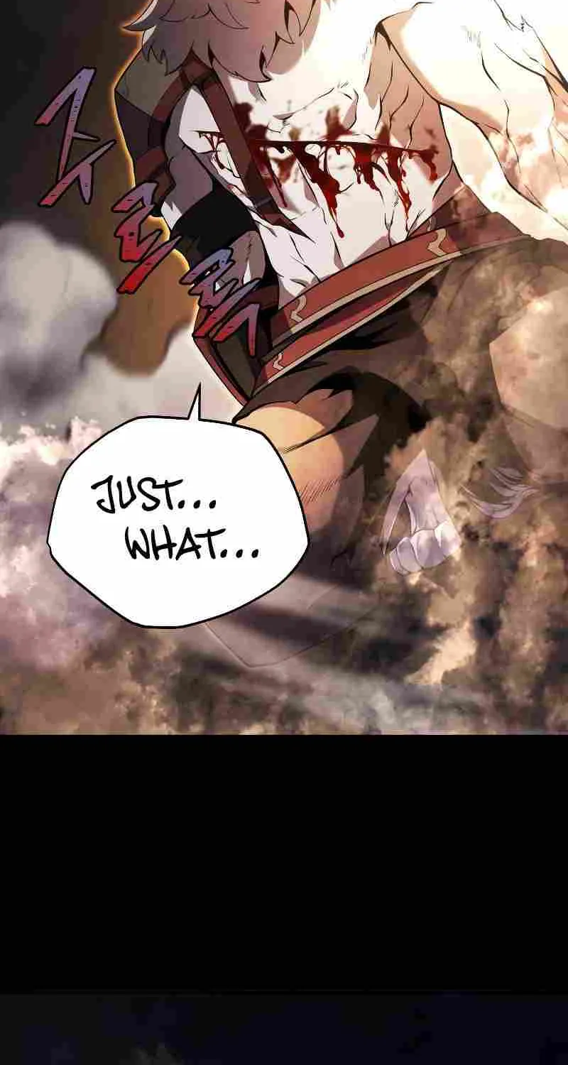 Read Swordmaster’s Youngest Son chapter 18 image 64 on Lezhin