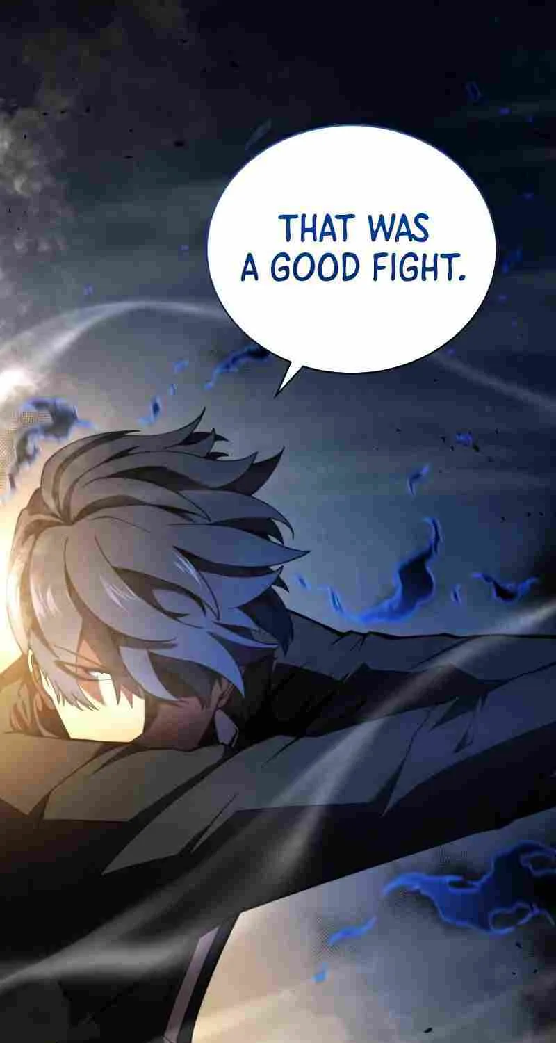 Read Swordmaster’s Youngest Son chapter 18 image 65 on Lezhin