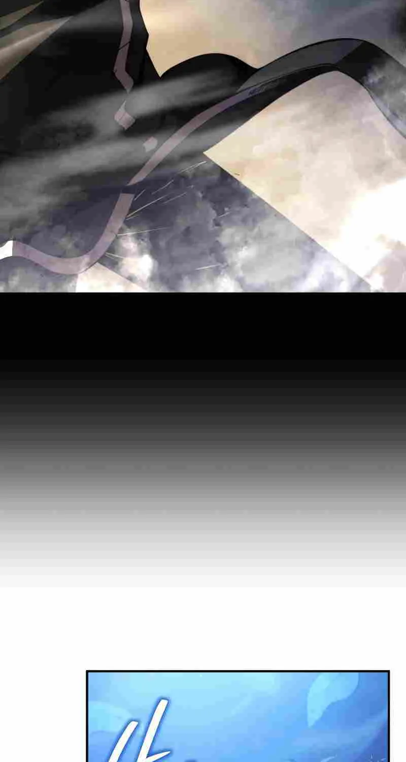 Read Swordmaster’s Youngest Son chapter 18 image 66 on Lezhin