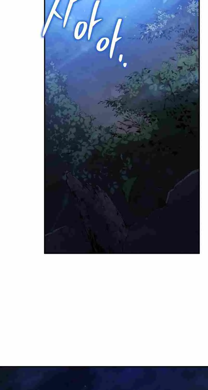 Read Swordmaster’s Youngest Son chapter 18 image 67 on Lezhin