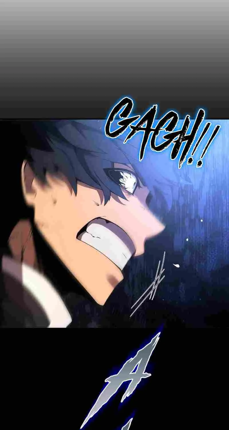 Read Swordmaster’s Youngest Son chapter 18 image 69 on Lezhin